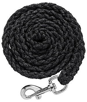 Felix B�hler Lead Rope Classic, with Snap Hook - 310080--S