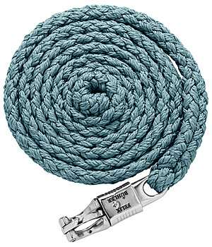 Felix B�hler Lead Rope Classic, with Panic Snap - 310081--DM