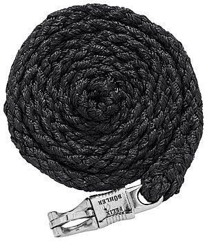 Felix B�hler Lead Rope Classic, with Panic Snap - 310081--S