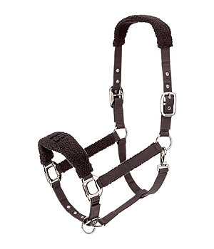 Felix B�hler Teddy Headcollar - 310082-F-ES