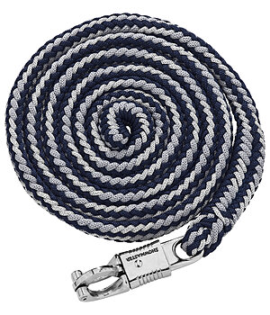 SHOWMASTER Lead Rope Glimmering, with Panic Snap - 310084--N