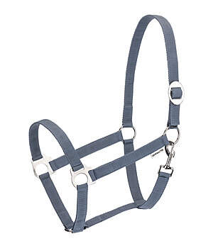 SHOWMASTER Headcollar Super Price - 320018-F-DK