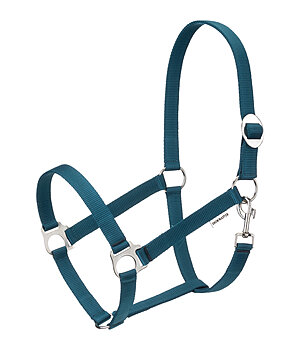 SHOWMASTER Headcollar Super Price - 320018-F-DQ