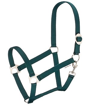 SHOWMASTER Headcollar Super Price - 320018-F-GL