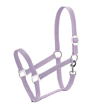 SHOWMASTER Headcollar Super Price - 320018-F-L