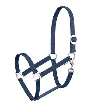 SHOWMASTER Headcollar Super Price - 320018-F-NV