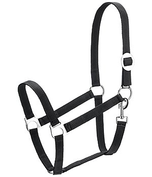 SHOWMASTER Headcollar Super Price - 320018-F-S