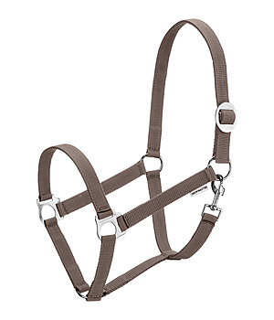 SHOWMASTER Headcollar Super Price - 320018-F-ZT