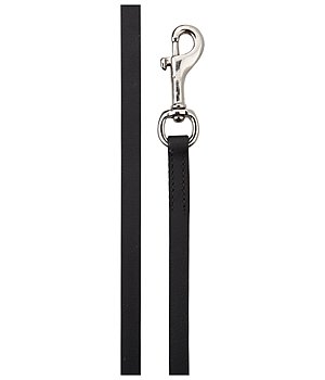 FENGUR Rubber Reins - 320579--S