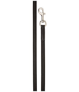 SHOWMASTER Icelandic Anti-Slip Reins - 320580--S