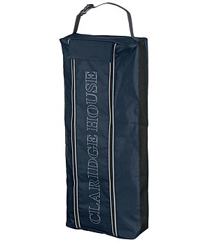 CLARIDGE HOUSE Bridle Bag - 320617