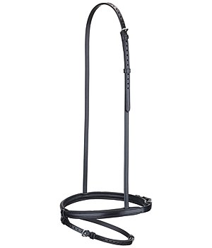 FENGUR Flash Noseband Gauti - 320650