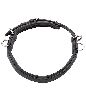 FENGUR Sidepull Noseband - 320669