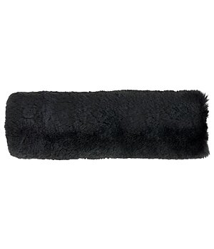 Felix Bhler Sheepskin Poll and Nose Sleeve - 320744