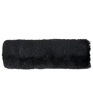 Felix Bhler Sheepskin Poll and Nose Sleeve - 320744