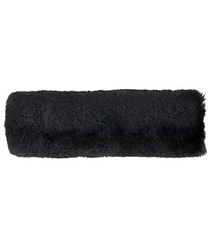 Felix Bhler Sheepskin Poll and Nose Sleeve - 320744-F-S