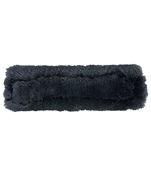 Felix Bhler Sheepskin Poll Protector - 320745