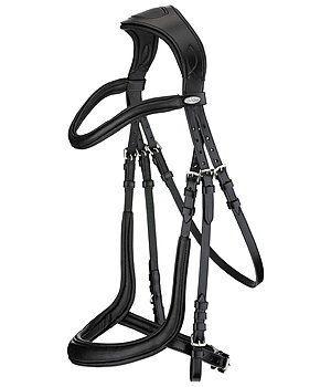 Felix Bhler Felix Buhler Bridle Gently Anatomical Innovation - 320767