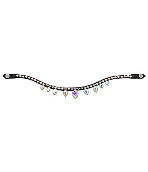 FENGUR Browband Silfra - 320806