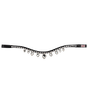 CLARIDGE HOUSE Mix & Match PRO Browband Starlight - 320807