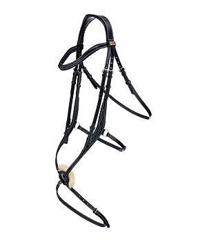 CLARIDGE HOUSE Grackle Bridle Stitch - 320830-F-SS