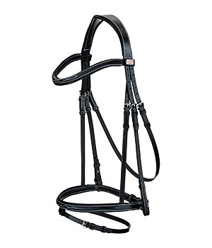 CLARIDGE HOUSE Flash Bridle Stitch - 320831-F-SS