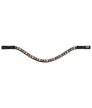 SHOWMASTER Browband Change Fast Diamond - 320844