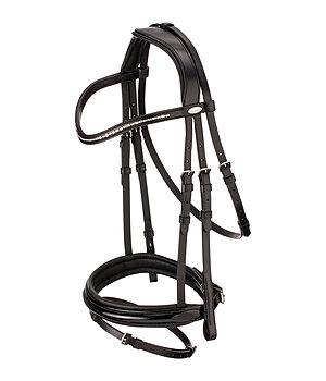 Felix Bhler Bridle Shiny Gloss - 320846