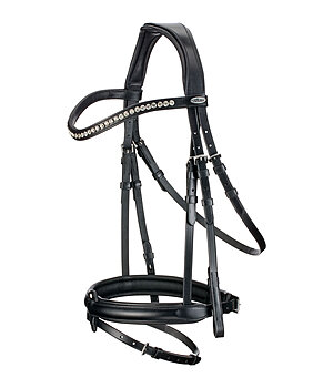 Felix Bühler Flash Bridle Miami - 320854