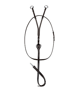 CLARIDGE HOUSE Martingale Stitch - 320868-F-DB