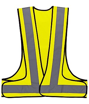 STEEDS Reflective Vest - 340117