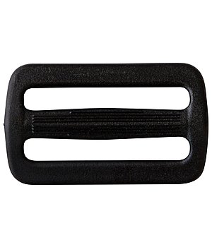 Felix Bhler Size Adjustment Buckle for Back Protectors - 340134