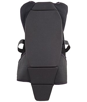 STEEDS Back Protector Flex-Foam II - 340159-S-S