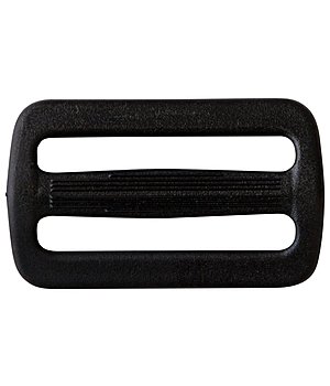 STEEDS Size Adjustment Buckle for Back Protectors - 340162