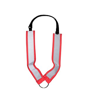 STEEDS Reflective Neckstrap - 340182