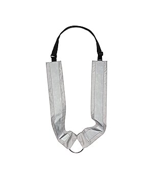 STEEDS Reflective Neckstrap - 340182-F-GR