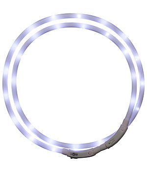 STEEDS LED-Light Neck Strap for Horses - 340189--W