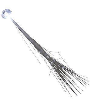 STEEDS LED-Mane and Tail Clip - 340191--W