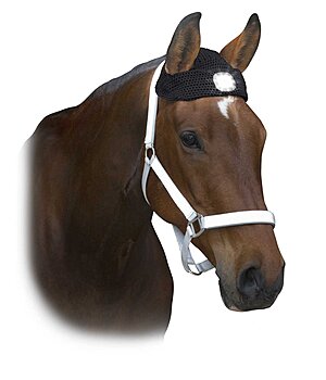 STEEDS LED Head Lamp for Horses - 340205