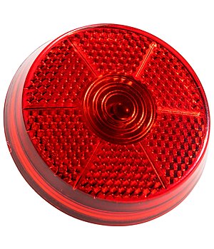 STEEDS LED Flashing Light - 340221--R