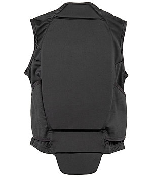 STEEDS Back Protector XF - 340226