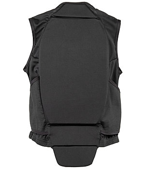 STEEDS Back Protector XF - 340226-KM-S