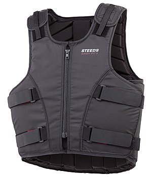 STEEDS Body Protector Easy Fit II - 340229-M-S