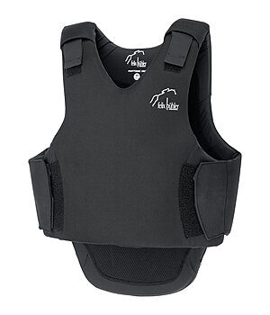 Felix Bhler by KOMPERDELL Body Protector MaxFlex - M340231