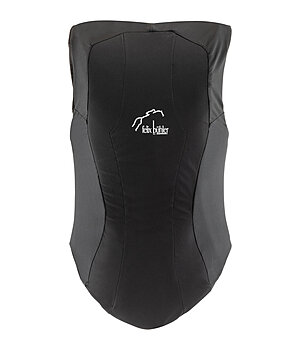 Felix Bhler by KOMPERDELL Back Protector Anatomic FLEX PRO - 340236-KM-S