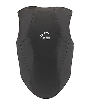 Felix Bhler by KOMPERDELL Back Protector Anatomic FLEX PRO - 340237-S-S