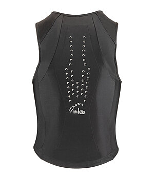 Felix B�hler by KOMPERDELL Back Protector Anatomic AIR - 340239-S-S