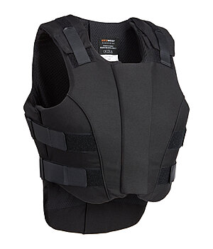 airowear Body Protector Outlyne II - M340242