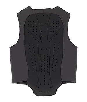 STEEDS Back Protector Epic Pro - 340244