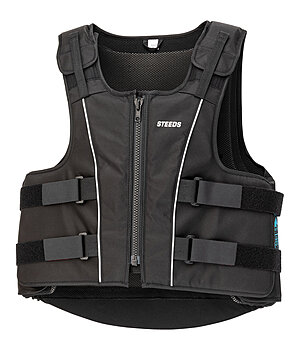 STEEDS Body Protector Body Adapt - 340245